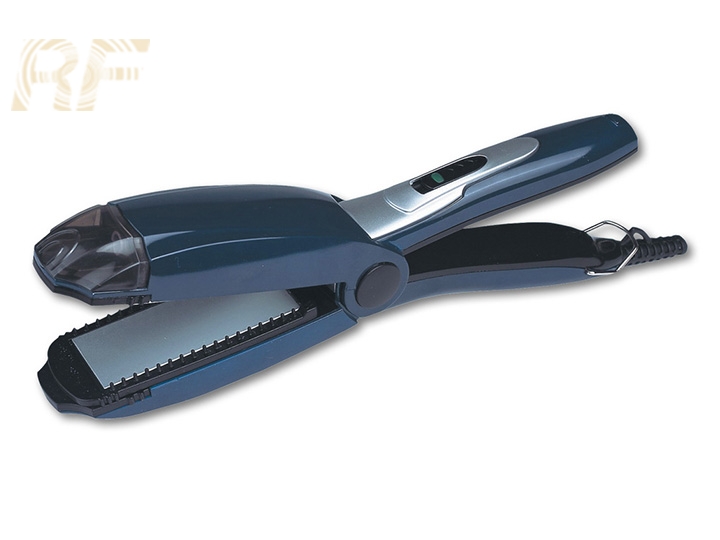 Hair Crimper-364-Ruifeng (Hong Kong) Technology Industrial Co.,Ltd. Hair Crimper-364-Ruifeng (Hong Kong) Technology Industrial Co.,Ltd.